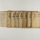 한국생활체육문화진흥원 이미지