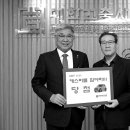 (주)아키텍케이 건축사사무소 이미지