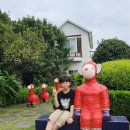 현수목장 이미지