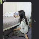 무거마을회관 | 나는 거북이야