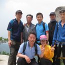 십칠도(17도) 이미지