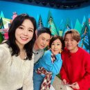 패밀리농장 이미지