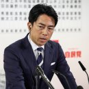 상원수산 이미지