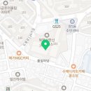 도봉-도봉-2484 이미지