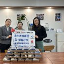 서울척척마취통증의학과의원 이미지