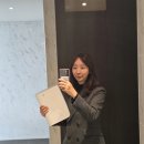 청담에스에스640의원 | 간만에 삼성동 풍림(ft.코엑스 진정한 슬세권)