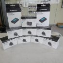 모터하우스 이미지