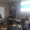 일산동구치매안심센터 이미지