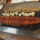 화심장어아중점 이미지