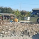 강상면사무소 이미지