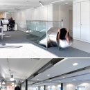 신나는대구탕 이미지