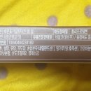 서주제과주식회사