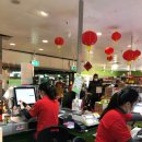 큐버블티 이미지