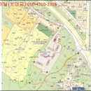 늘푸른아파트 정문입구 옆 이미지