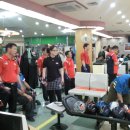 오산-청학-청학-10 이미지