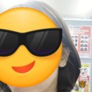 잭헤어 | 청주 미용실 추천 무드헤어룸 후기 (전체염색 / 두피케어 만족)