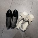 250 | 2026 쿠에른 바자 1/6 250후기