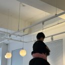 승명농장 이미지