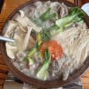 양고바우설렁탕 이미지