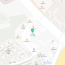 걷기지도사(야간) 이미지