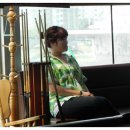 페라리 포켓클럽 이미지