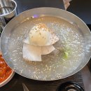 삼숙이갈비 이미지