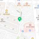 마중물추어탕(상무직영점) 이미지