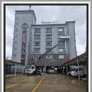 동행길 | 금남면스카이차 오늘은 하늘길을 열어준 든든한 동행 후기 🌤️