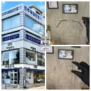 안경소리 이미지