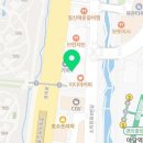 GS25야당명동점 네이버블로그