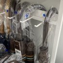 지에스25 우산센트럴점 이미지