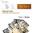 천마산로25 이미지