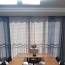 생각 쑥쑥 통합논술 이미지