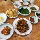 제주복국 네이버블로그