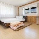 뜰독채풀빌라펜션 이미지