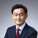 KT화천지사 이미지