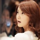 미화헤어샵 - 정읍시 | 미화헤어샵