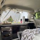 삼성주유소 개방화장실 | 연료비 숙박비 식비 70% 줄이는 차박 여행 알뜰 가이드