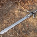 대장장이 이미지