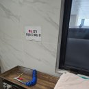 공주 포레스트스테이 가족 여행 키즈풀 후기 리뷰