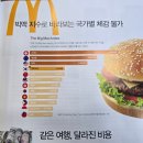 고양관광정보센터 | [고양관광정보센터] bts rm의 고향│관광의 도시 고양시로 놀러오세요~│다른 지역 여행정보도 얻을 수...