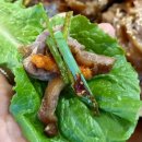 찬이랑국이랑 | [세종/나성동맛집, 고급스러운 곳에서 먹는 깔끔한 족발 맛집 - 청미관 세종나성본점]