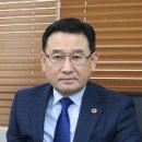 이동훈축사 이미지