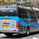 석수3동주민센터 이미지