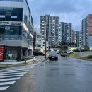 98도씨국밥 사송신도시점