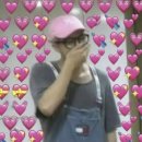 매그네이트 이미지