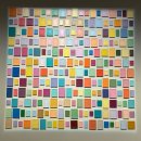 현대미술관 | 과천 국립현대미술관 전시 후기 <해외명작 : 수련과 샹들리에>