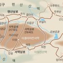 실크로드 네이버블로그