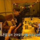 규성농장 TV리포트
