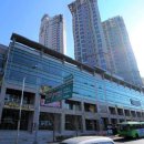 여미지한의원 이미지